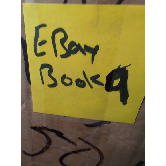 Pearson Custom Computer Science: Starting Out with Programming Logic and Design - Picture 12 of 12